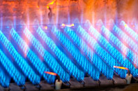 Jeffreyston gas fired boilers