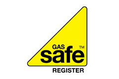 gas safe companies Jeffreyston